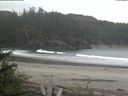 ./images/calvert/beach/20180519/beach20180519_193502.jpg