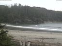 ./images/calvert/beach/20180519/beach20180519_194002.jpg