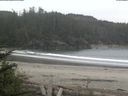 ./images/calvert/beach/20180519/beach20180519_194501.jpg