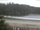 ./images/calvert/beach/20180519/beach20180519_195003.jpg
