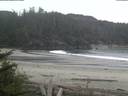 ./images/calvert/beach/20180519/beach20180519_211502.jpg