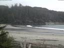 ./images/calvert/beach/20180519/beach20180519_212002.jpg
