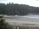 ./images/calvert/beach/20180519/beach20180519_212501.jpg