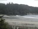 ./images/calvert/beach/20180519/beach20180519_213003.jpg