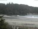 ./images/calvert/beach/20180519/beach20180519_213501.jpg