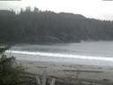 ./images/calvert/beach/20180520/beach20180520_053504.jpg