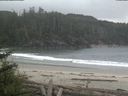 ./images/calvert/beach/20180520/beach20180520_065501.jpg