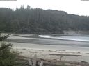 ./images/calvert/beach/20180520/beach20180520_085503.jpg