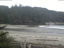./images/calvert/beach/20180520/beach20180520_093003.jpg