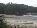 ./images/calvert/beach/20180520/beach20180520_095001.jpg