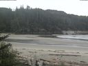 ./images/calvert/beach/20180520/beach20180520_095501.jpg