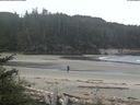 ./images/calvert/beach/20180520/beach20180520_100002.jpg