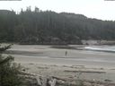 ./images/calvert/beach/20180520/beach20180520_100501.jpg