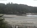 ./images/calvert/beach/20180520/beach20180520_101002.jpg