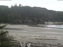 ./images/calvert/beach/20180520/beach20180520_101502.jpg