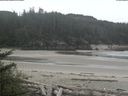 ./images/calvert/beach/20180520/beach20180520_102002.jpg