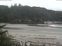 ./images/calvert/beach/20180520/beach20180520_102502.jpg