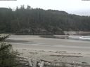 ./images/calvert/beach/20180520/beach20180520_103003.jpg