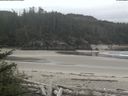 ./images/calvert/beach/20180520/beach20180520_103502.jpg
