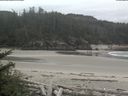 ./images/calvert/beach/20180520/beach20180520_104003.jpg