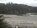 ./images/calvert/beach/20180520/beach20180520_104502.jpg