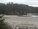./images/calvert/beach/20180520/beach20180520_105502.jpg