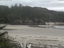 ./images/calvert/beach/20180520/beach20180520_110002.jpg