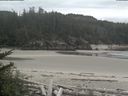 ./images/calvert/beach/20180520/beach20180520_110503.jpg