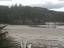 ./images/calvert/beach/20180520/beach20180520_113003.jpg