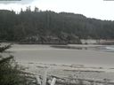 ./images/calvert/beach/20180520/beach20180520_114502.jpg