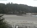 ./images/calvert/beach/20180520/beach20180520_115002.jpg