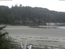 ./images/calvert/beach/20180520/beach20180520_115502.jpg