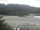 ./images/calvert/beach/20180520/beach20180520_121501.jpg