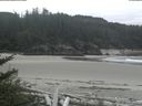 ./images/calvert/beach/20180520/beach20180520_132002.jpg