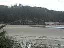 ./images/calvert/beach/20180520/beach20180520_132503.jpg