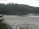 ./images/calvert/beach/20180520/beach20180520_133002.jpg