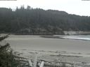 ./images/calvert/beach/20180520/beach20180520_133502.jpg