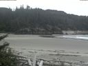 ./images/calvert/beach/20180520/beach20180520_134001.jpg