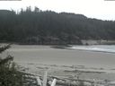 ./images/calvert/beach/20180520/beach20180520_140002.jpg