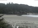 ./images/calvert/beach/20180520/beach20180520_140502.jpg