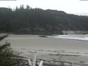 ./images/calvert/beach/20180520/beach20180520_141002.jpg