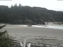 ./images/calvert/beach/20180520/beach20180520_141502.jpg