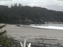 ./images/calvert/beach/20180520/beach20180520_150003.jpg