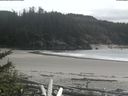 ./images/calvert/beach/20180520/beach20180520_150503.jpg