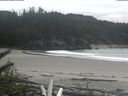 ./images/calvert/beach/20180520/beach20180520_151503.jpg