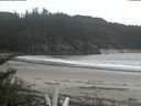 ./images/calvert/beach/20180520/beach20180520_155502.jpg