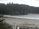 ./images/calvert/beach/20180520/beach20180520_161503.jpg