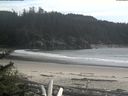 ./images/calvert/beach/20180520/beach20180520_162002.jpg