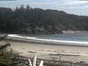 ./images/calvert/beach/20180520/beach20180520_162503.jpg