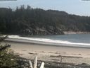 ./images/calvert/beach/20180520/beach20180520_163003.jpg